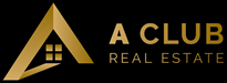 A Club Real Estate