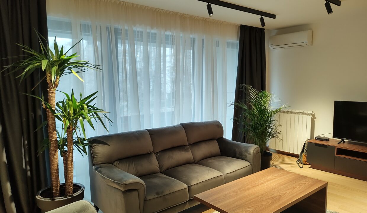IMG_20230203_151029762_HDR