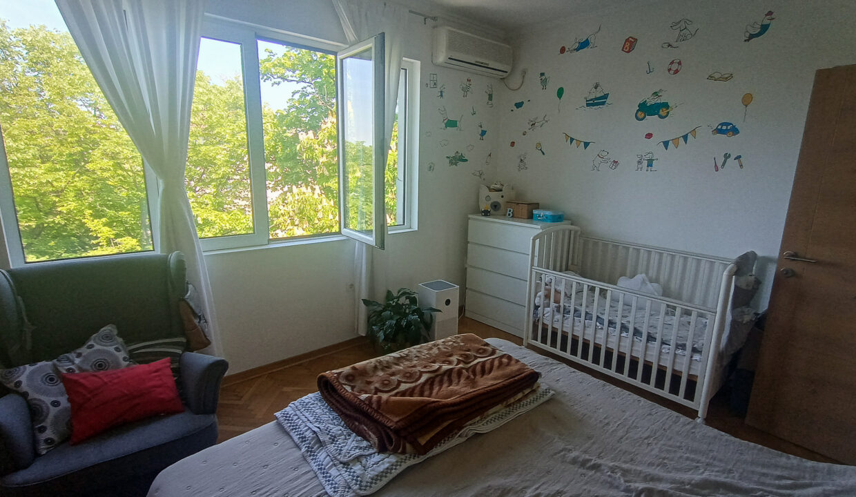 IMG_20260428_111627997_HDR-2