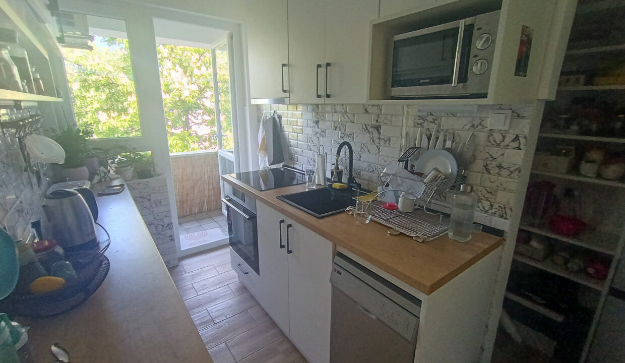 IMG_20260428_111738314_HDR-2