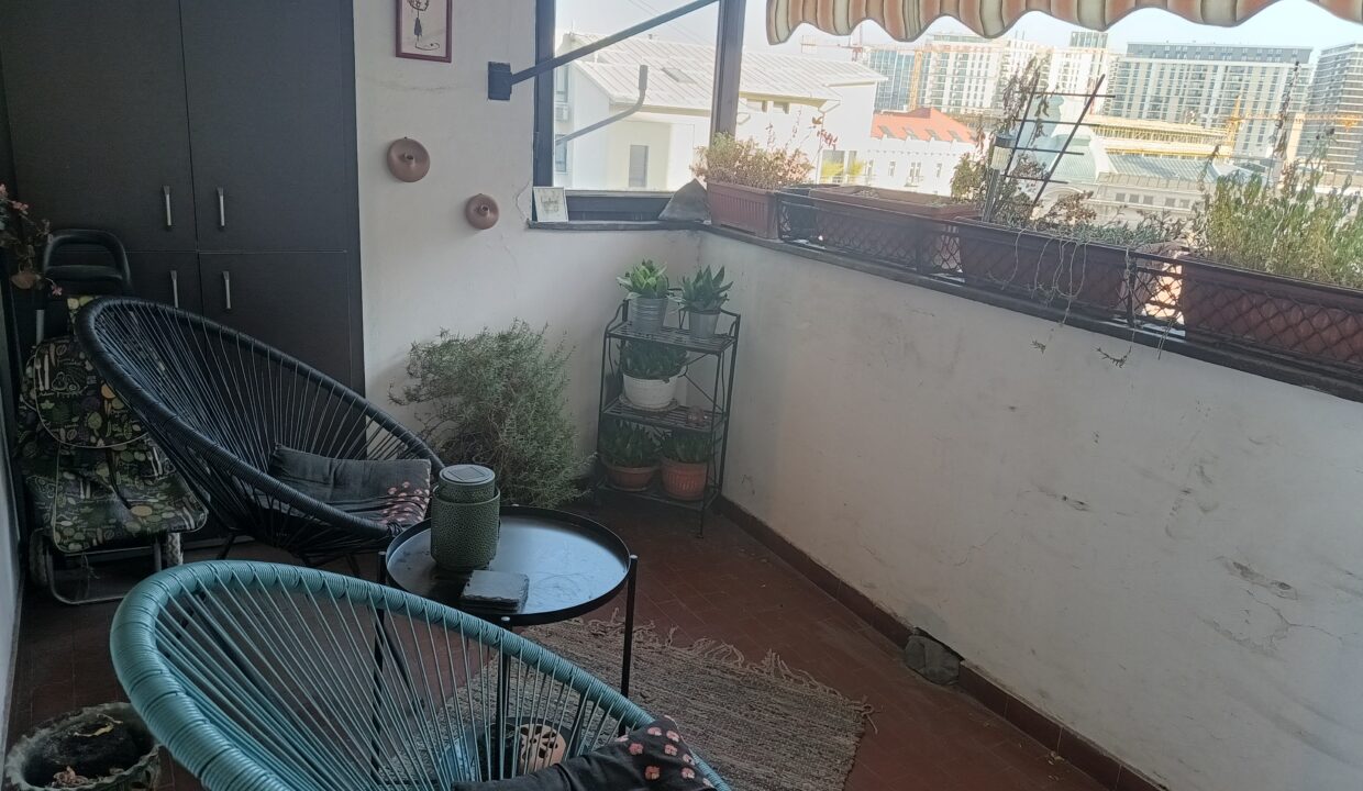 IMG_20260629_181925826_HDR