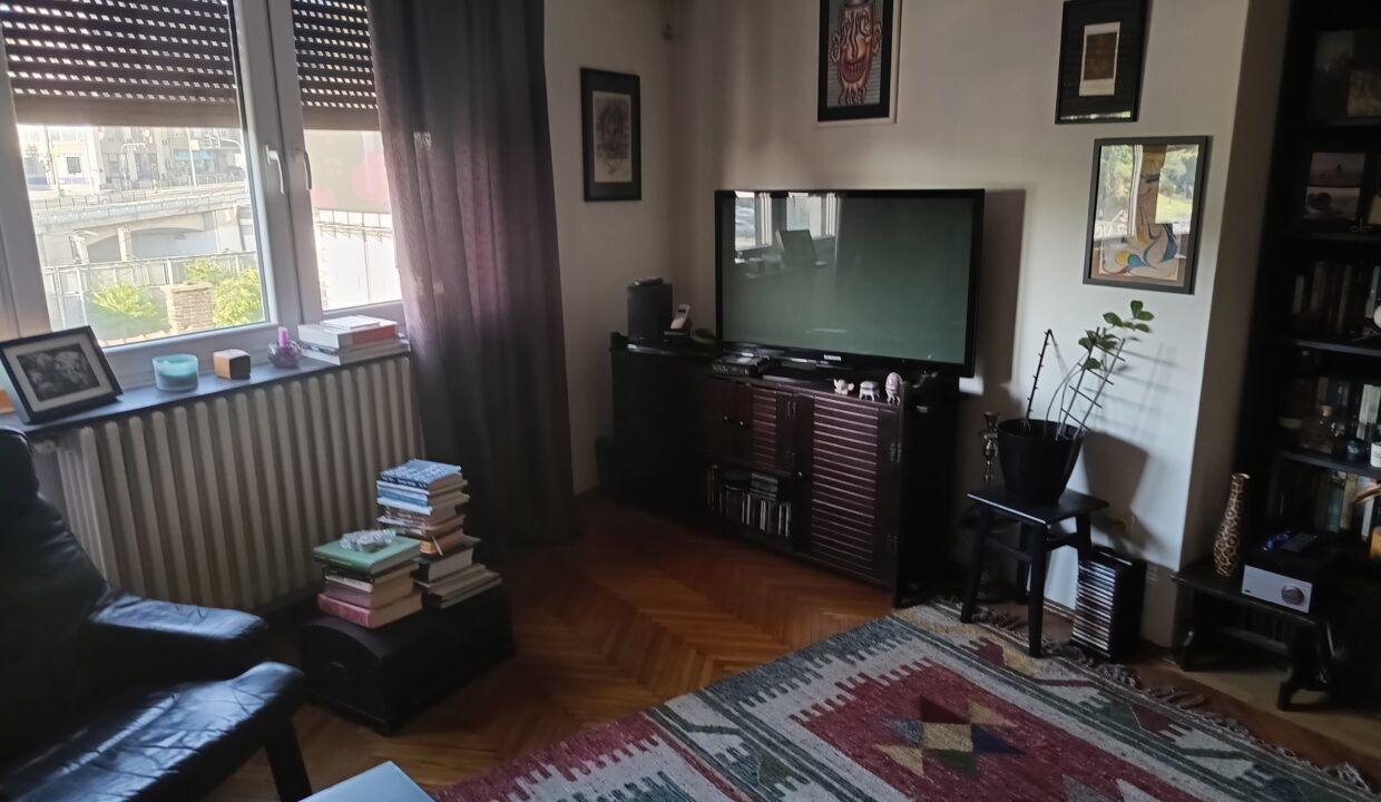 IMG_20260629_182053234_HDR
