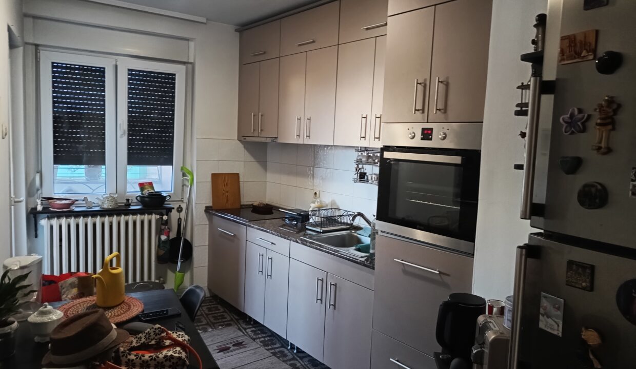 IMG_20260629_182250626_HDR