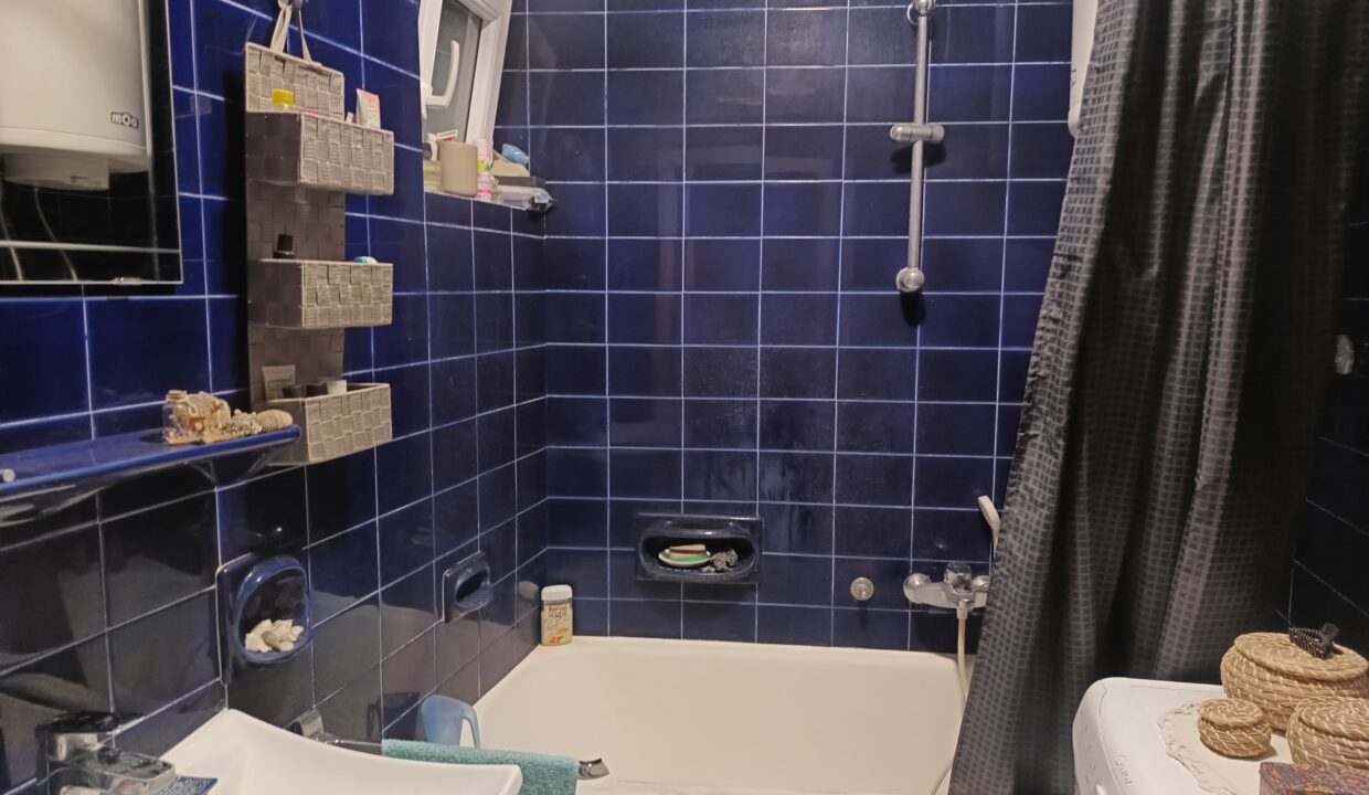 IMG_20260629_182538156_HDR